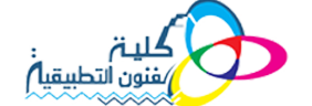 قسم